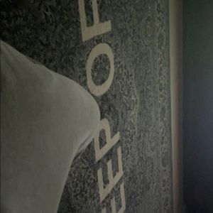 Meet your Posher, Jhonatan